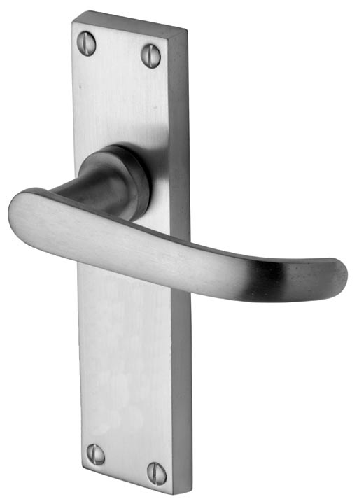 Latch Handles