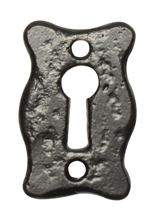 Escutcheon