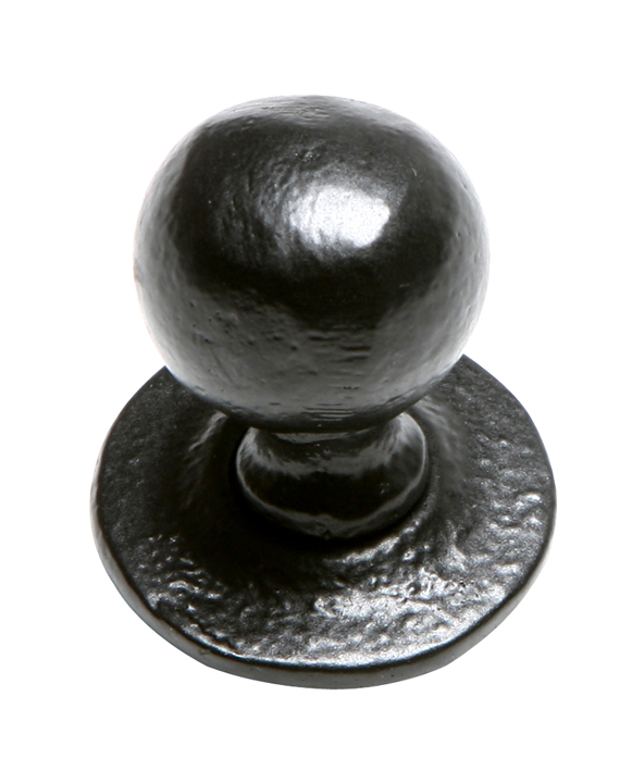 Cupboard Knob