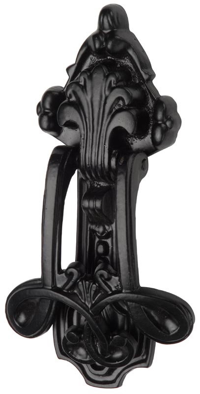 Door Knocker