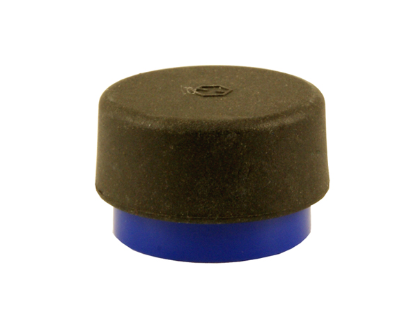 Door Stop