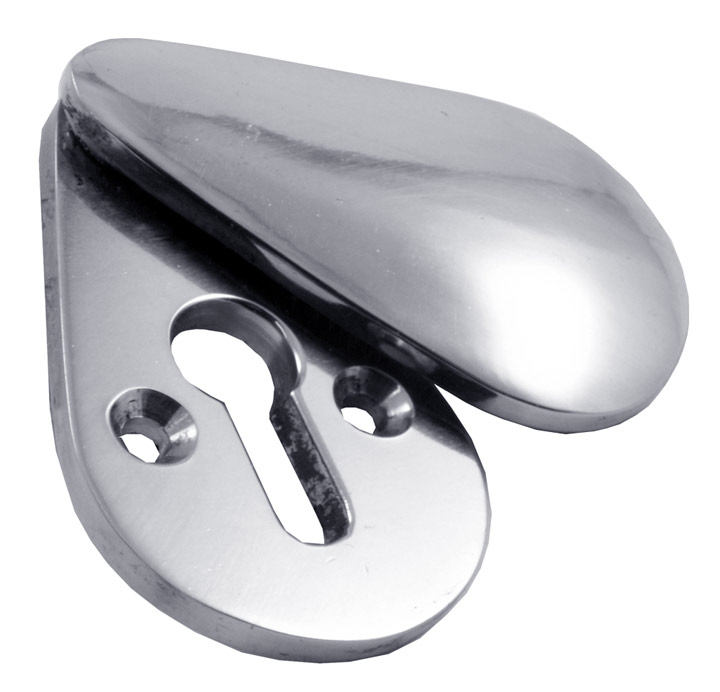 Covered Escutcheon