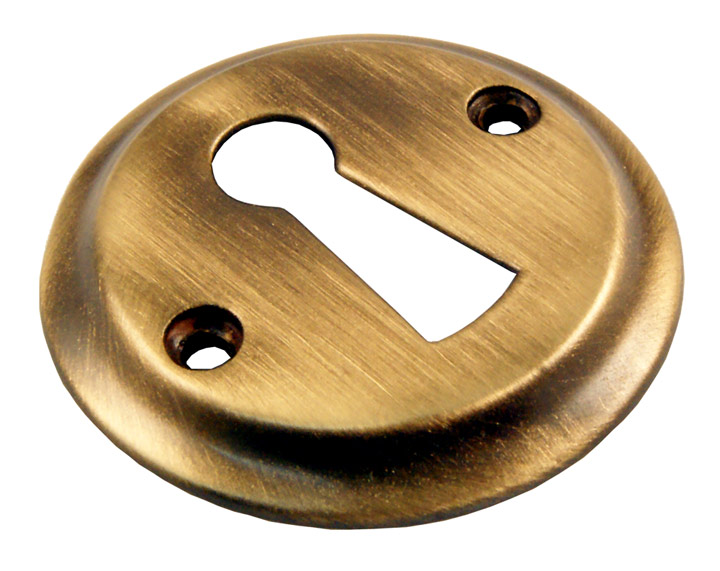 Escutcheon