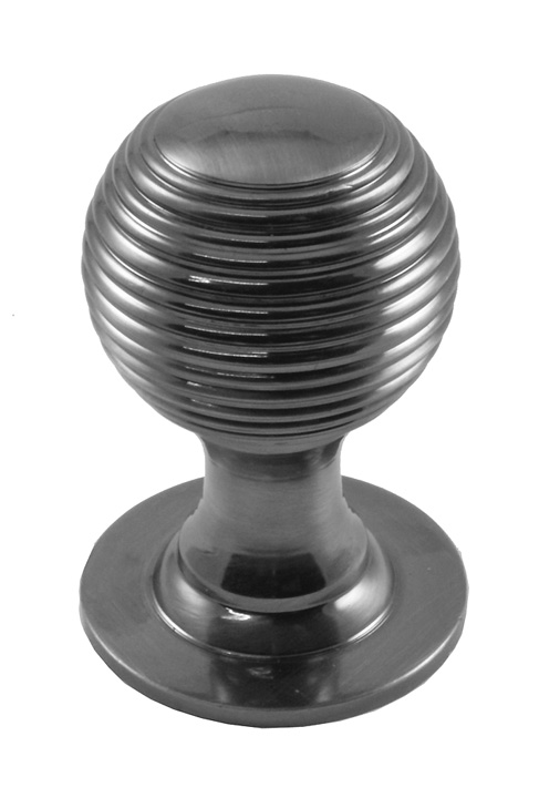 Cupboard Knob