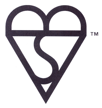 Insurance Kitemark