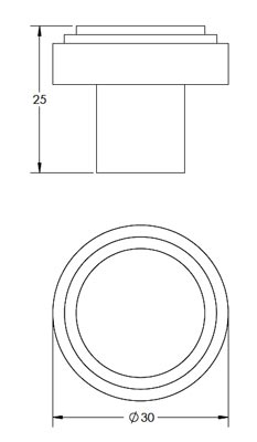 Dimensions Diagram