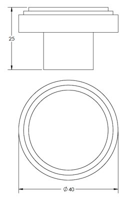 Dimensions Diagram