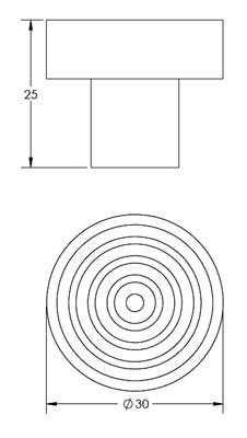 Dimensions Diagram