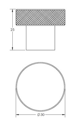 Dimensions Diagram