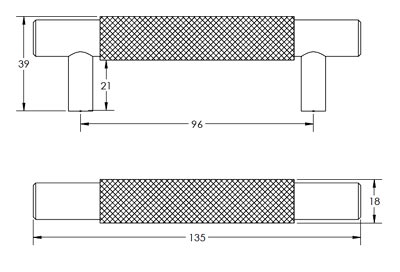 Dimensions Diagram