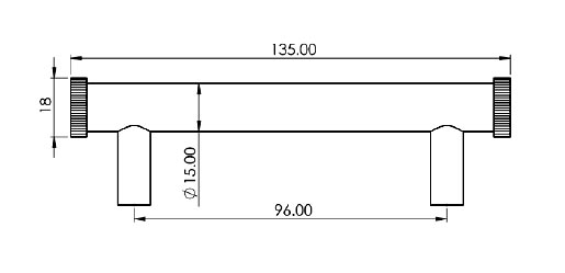 Dimensions Diagram