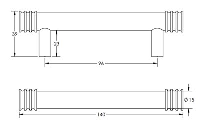 Dimensions Diagram