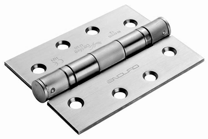 SSS Ball Bearing Hinge