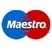 Maestro